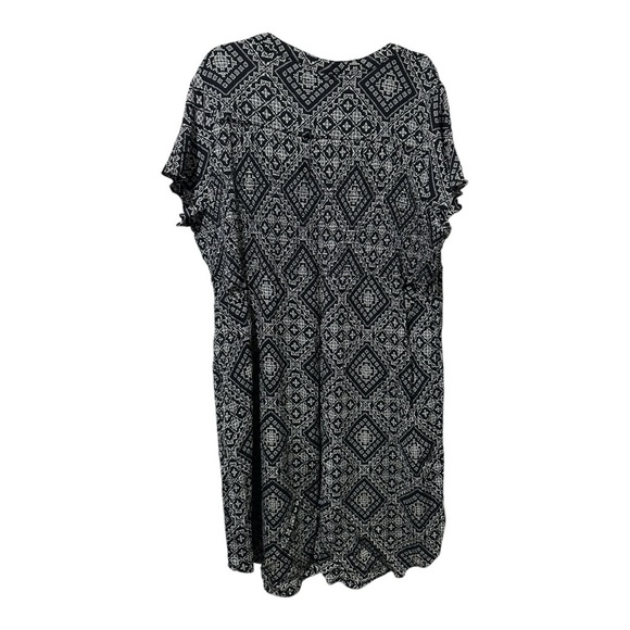 Knox Rose dress - Picture 4 of 4